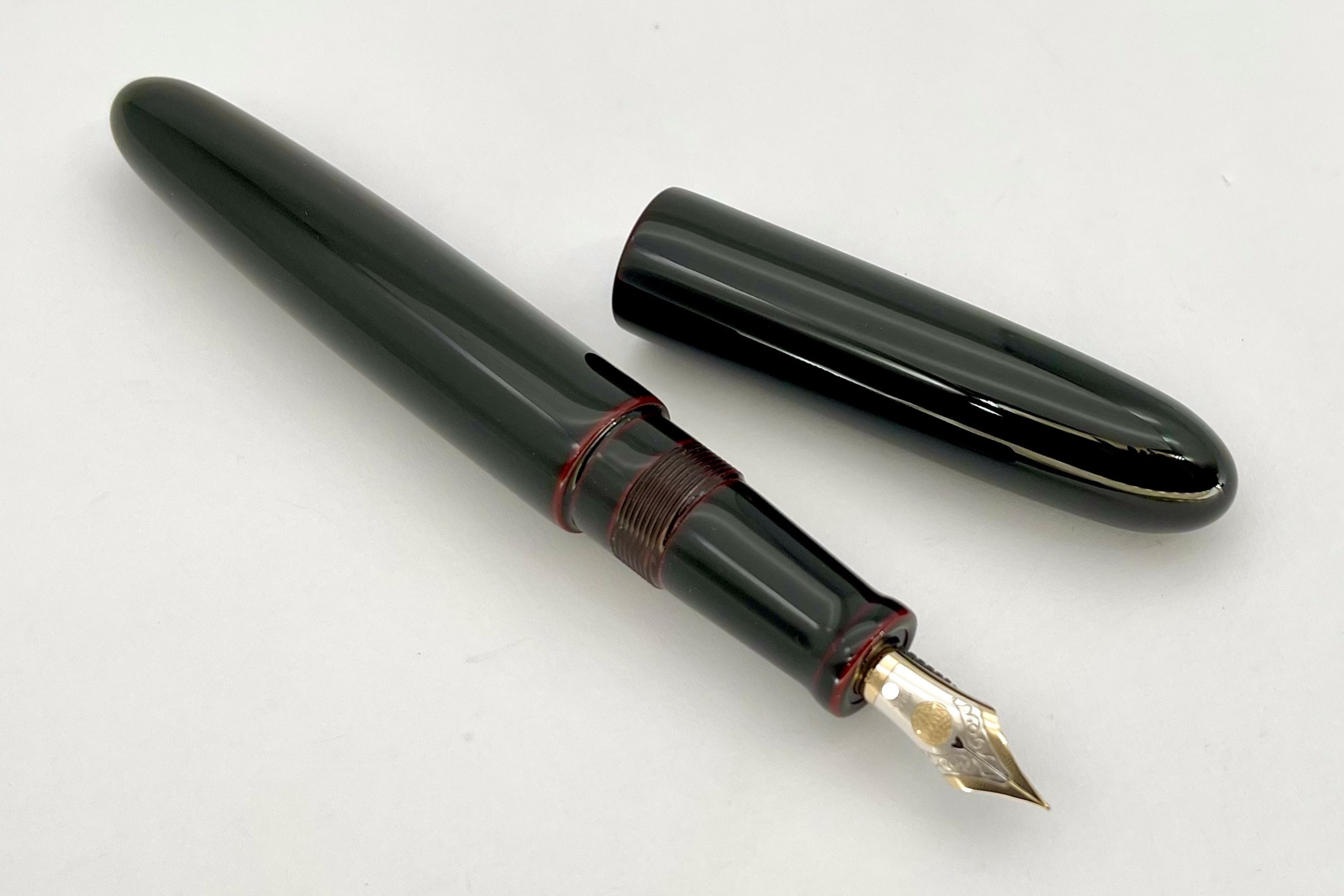 NakayaD17mmCigarPortableKuroTamenuriFP_E